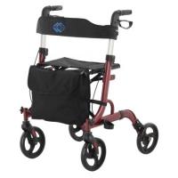 Ролаторы арт.185