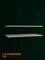 Полки для шкафа Нарния