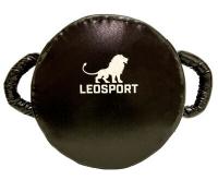 Макивара Круг с ручками