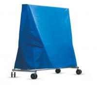 Чехол д/теннисного стола 1004