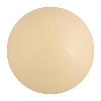 Биток 57.2 мм "Aramith"