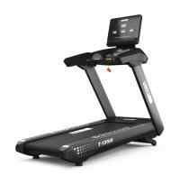 Беговая дорожка UNIX Fit T-1350 PRO (LED)