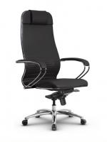 Кресло Metta L 1m 38K2/K