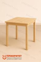 Стол «Базис»