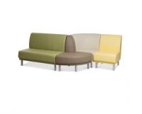 Мягкая мебель ХОЛЛ