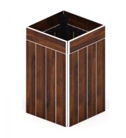 Урна МФ 50.03.01