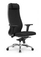 Кресло Metta L 1m 38К2/2D MPES