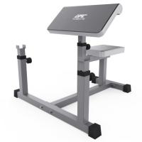 Скамья Скотта DFC Homegym AY001