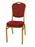 Стул Банкетный