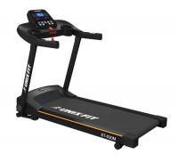 Беговая дорожка UNIXFIT ST-530M
