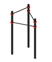 Воркаут Треугольник ОВ 02-004 (108)