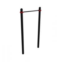 Воркаут Турник ОВ 02-001 (108)