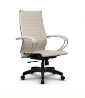 Кресло METTA B 2m 10K1/K131