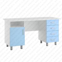 Стол СК.02.01 Бест