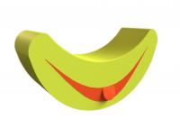 Язычок-качалка ДМФ-МК-01.10.02