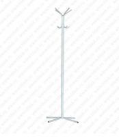 Вешалка напольная