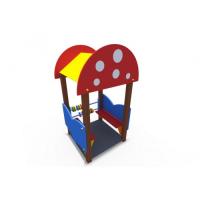 Домик ДИФ 01112