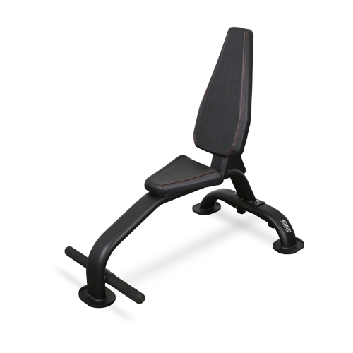 BRONZE GYM BR-1003 Скамья-стул