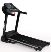 Беговая дорожка UNIXFIT MX-830L