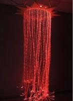 Фиброоптический модуль “Солнышко»