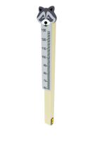 Ростомер Енот ИФ 04-009
