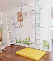 ДСК "DSK 4" (11.21.7.06.410.03.02-14.2) серый/серый