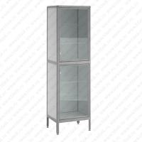 Шкаф лабораторный ШЛ.01.02 Оптима