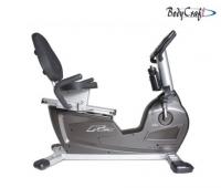 Велотренажер Body Craft R18 горизонтальный