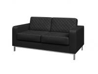 Мягкая мебель БЕНТЛИ