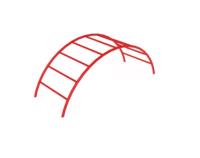 Лаз Мостик - СО 1.10.08-01.И1