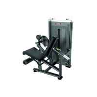 Разгибание ног сидя UG-IN1921