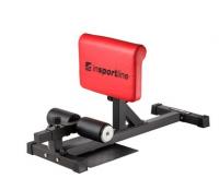 Тренажер для приседаний DFC INSPORTLINE