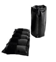 Утяжелители на руки и ноги (пара)