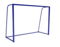 Ворота минифутбольные СО 07-602