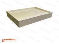 Световой планшет для песочной анимации, 106х74х15см.