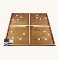 Эластик Фор 