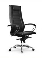 Кресло Samurai Lux-2 MPES