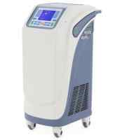 Устройство для гипотермии ZLI-2000I