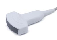 Конвексный датчик для УЗИ-сканера MED-MOS ЕМР3000 (3.5CV, 2.0MHz~6.0MHz)
