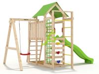 Детская площадка IgraGrad W5 