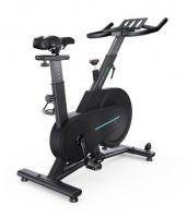 Спин-байк DFC OVICX Q200