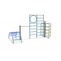 Лаз Паучок ИО 08260