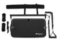 Многофункциональная силовая фитнес-платформа MERACH MR-P01