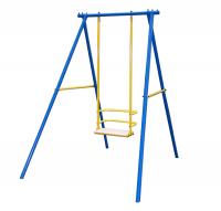 Уличные качели Kampfer Single Space