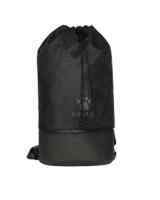 Рюкзак спортивный KELME Leisure sports, 8101BB5009-000, чёрный