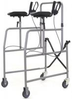 Ходунки Медтехника Р 184.00.10