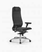 Кресло Samurai L1-3D - Infinity