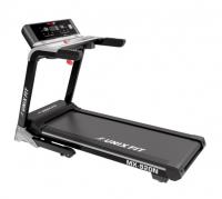 Беговая дорожка UNIX Fit MX-920N