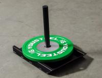 Тренировочные сани "Минилыжа"