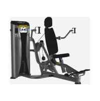 Баттерфляй UG-XS 7301